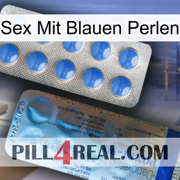 Blue Pearl Sex 40.jpg